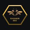 Bashkirbee