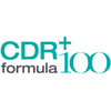 CDR formula +