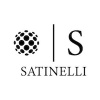 SATINELLI