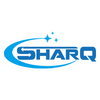 SharQ