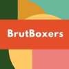 BrutBoxers