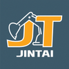 GZJintai