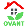 OVANT