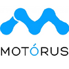 MOTORUS