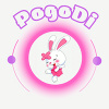 PogoDi