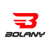 BOLANY