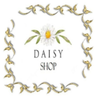 Daisy Shop
