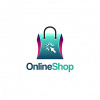 OnlineShop