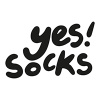 Yes!Socks