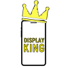 DISPLAY KING MSK