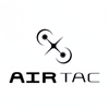 AIR TAC