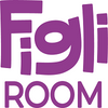 FigliRoom