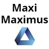 MaxiMaximus