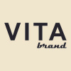 VITA_brand