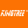 Торговая точка Kingtree