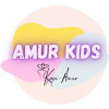 AmuR Kids