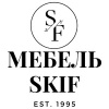 Skif Мебель