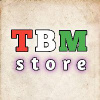 TBM store