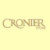 Cronier Store