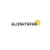 ELIZSHTEFAN Store