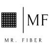 Mr. Fiber