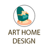 Art Home Design