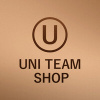 UNI TEAM