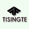 tisingte-Q1