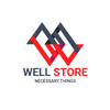 WELL STORE