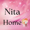Nita Home