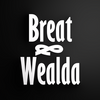 Breat&Wealda