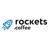 rockets.coffee