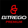 BITREGO