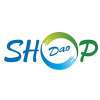 ДАО Shop