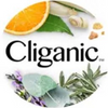 Cliganic Russia