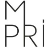 M.PRI