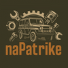 naPatrike