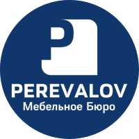 Мебельное бюро perevalov