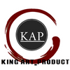 KING ART_PRODUCT