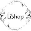 LiShop