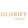 GLORIFY distribution