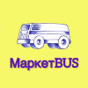 MARKET BUS