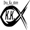Dva_Ka_store