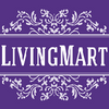 LivingMart