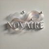 Novaire