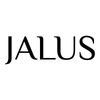 JALUS