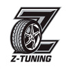 Z-Tuning