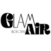 Glamair