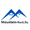 Mountain-Rock.Ru