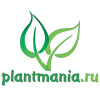 Plantmania (Плантмания)